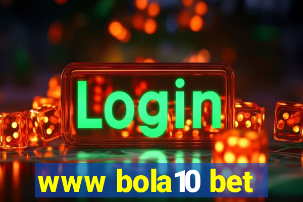 www bola10 bet